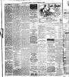 Tyrone Courier Saturday 14 February 1891 Page 4