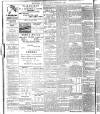 Tyrone Courier Saturday 21 February 1891 Page 2