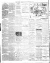 Tyrone Courier Saturday 28 February 1891 Page 4