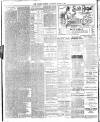 Tyrone Courier Saturday 07 March 1891 Page 4