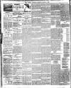 Tyrone Courier Saturday 14 March 1891 Page 2