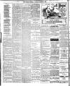 Tyrone Courier Saturday 14 March 1891 Page 4