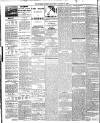 Tyrone Courier Saturday 21 March 1891 Page 2