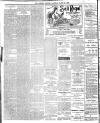 Tyrone Courier Saturday 21 March 1891 Page 4