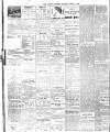 Tyrone Courier Saturday 11 April 1891 Page 2