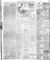 Tyrone Courier Saturday 11 April 1891 Page 4