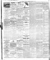 Tyrone Courier Saturday 18 April 1891 Page 2