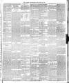 Tyrone Courier Saturday 18 April 1891 Page 3