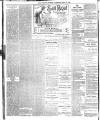 Tyrone Courier Saturday 18 April 1891 Page 4