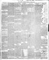 Tyrone Courier Saturday 25 April 1891 Page 3