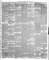 Tyrone Courier Saturday 20 June 1891 Page 3