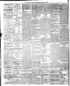 Tyrone Courier Thursday 20 August 1891 Page 2