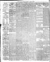Tyrone Courier Thursday 27 August 1891 Page 2