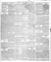 Tyrone Courier Thursday 27 August 1891 Page 3
