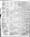 Tyrone Courier Saturday 19 September 1891 Page 2