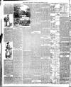 Tyrone Courier Saturday 19 September 1891 Page 4