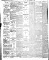 Tyrone Courier Thursday 24 September 1891 Page 2