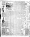 Tyrone Courier Thursday 24 September 1891 Page 4