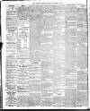 Tyrone Courier Saturday 31 October 1891 Page 2