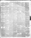 Tyrone Courier Saturday 31 October 1891 Page 3