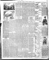 Tyrone Courier Saturday 31 October 1891 Page 4
