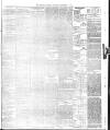 Tyrone Courier Saturday 07 November 1891 Page 3