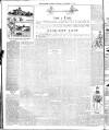Tyrone Courier Saturday 07 November 1891 Page 4