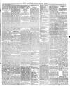 Tyrone Courier Saturday 19 December 1891 Page 3