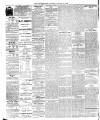 Tyrone Courier Saturday 16 January 1892 Page 2