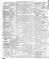 Tyrone Courier Saturday 16 January 1892 Page 4