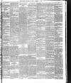 Tyrone Courier Saturday 07 January 1893 Page 5