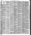 Tyrone Courier Saturday 14 January 1893 Page 3