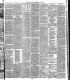 Tyrone Courier Saturday 14 January 1893 Page 7