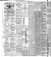 Tyrone Courier Saturday 21 January 1893 Page 2