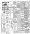 Tyrone Courier Saturday 04 February 1893 Page 2