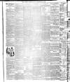 Tyrone Courier Saturday 11 February 1893 Page 4