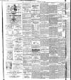 Tyrone Courier Saturday 18 February 1893 Page 2