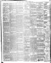 Tyrone Courier Saturday 25 February 1893 Page 4
