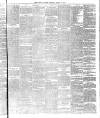 Tyrone Courier Saturday 04 March 1893 Page 3