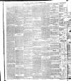 Tyrone Courier Saturday 04 March 1893 Page 4