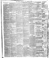 Tyrone Courier Saturday 11 March 1893 Page 4