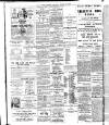 Tyrone Courier Thursday 23 March 1893 Page 2