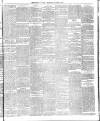 Tyrone Courier Thursday 23 March 1893 Page 3