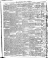 Tyrone Courier Thursday 23 March 1893 Page 4