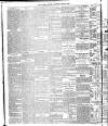 Tyrone Courier Saturday 01 April 1893 Page 4