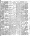 Tyrone Courier Saturday 13 May 1893 Page 3