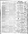 Tyrone Courier Saturday 13 May 1893 Page 4