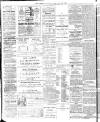 Tyrone Courier Saturday 20 May 1893 Page 2