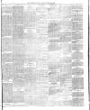 Tyrone Courier Saturday 20 May 1893 Page 3