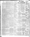 Tyrone Courier Saturday 20 May 1893 Page 4
